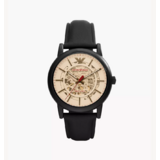 Emporio Armani AR60041 - Ceas bărbătesc